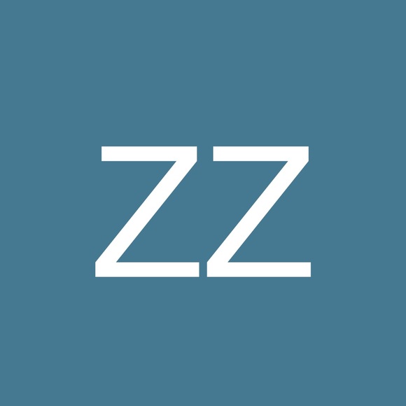 zablumer